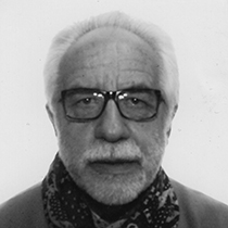 Antonio Moreno Gonzlez