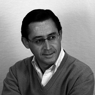 Luis Felipe Campuzano