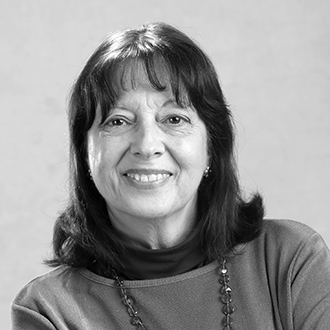 María Jesús Palmer Sánchez