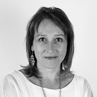 Maria Ángeles Urrea Rodríguez