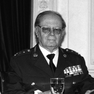 José Cervera Pery