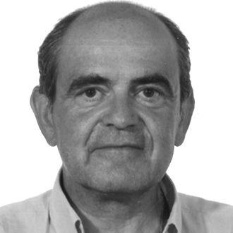 José Luis Neira Faleiro