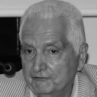 Luis Ortiz García