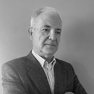 Javier Pérez-Embid