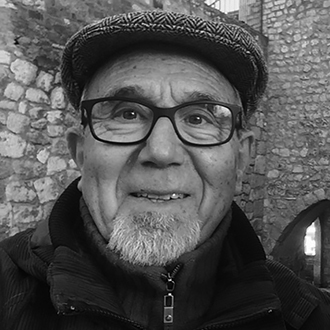 Jos Luis Marqus Utrillas