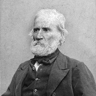 Auguste Blanqui