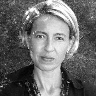 María Calvo