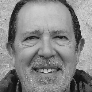 Xavier Sistach