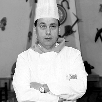 Juan Carlos Peláez