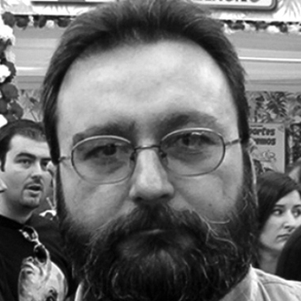 Paco Nájera
