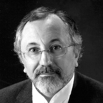 Tomás Gutier