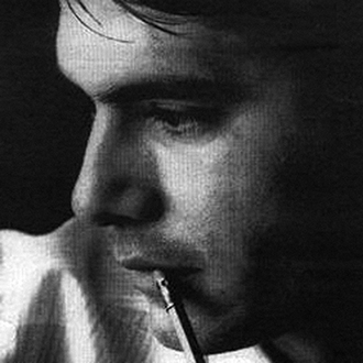 JUAN BONILLA