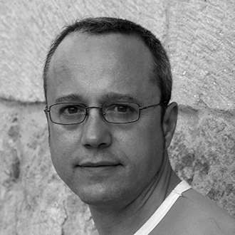 Federico Abad