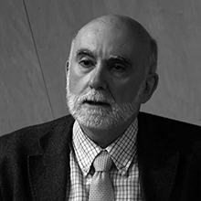 Pedro Ruiz Pérez