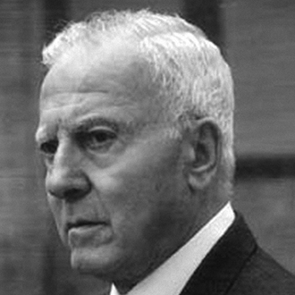 Juan Carrero Rodríguez