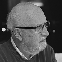 Rafael Ramón Guerrero