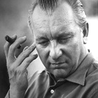 Hans Hellmut Kirst