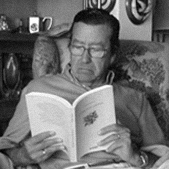 Mariano Aguayo