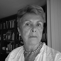 Rosario Fanlo