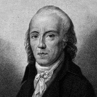 Jean Paul Richter