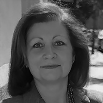 María Pilar Queralt del Hierro