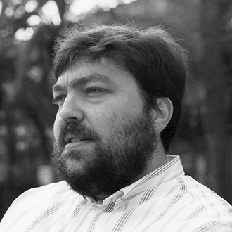 José David Garrido Valls
