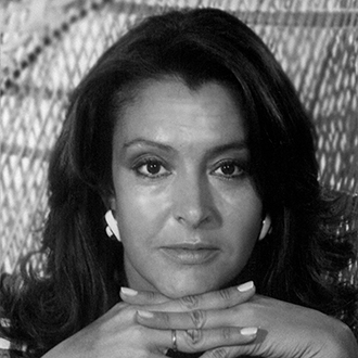 María Ángeles Grajal