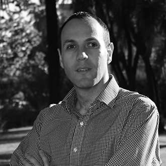 David Topí