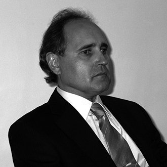 Federico Sánchez