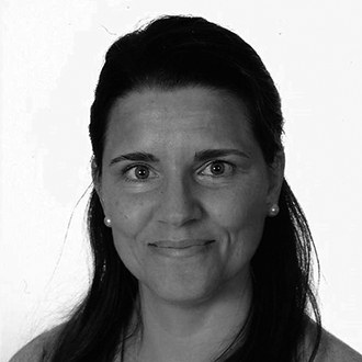 Guadalupe Castellano