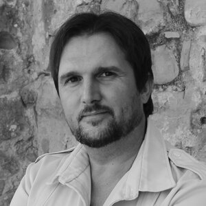 Manuel Jesús Segado-Uceda