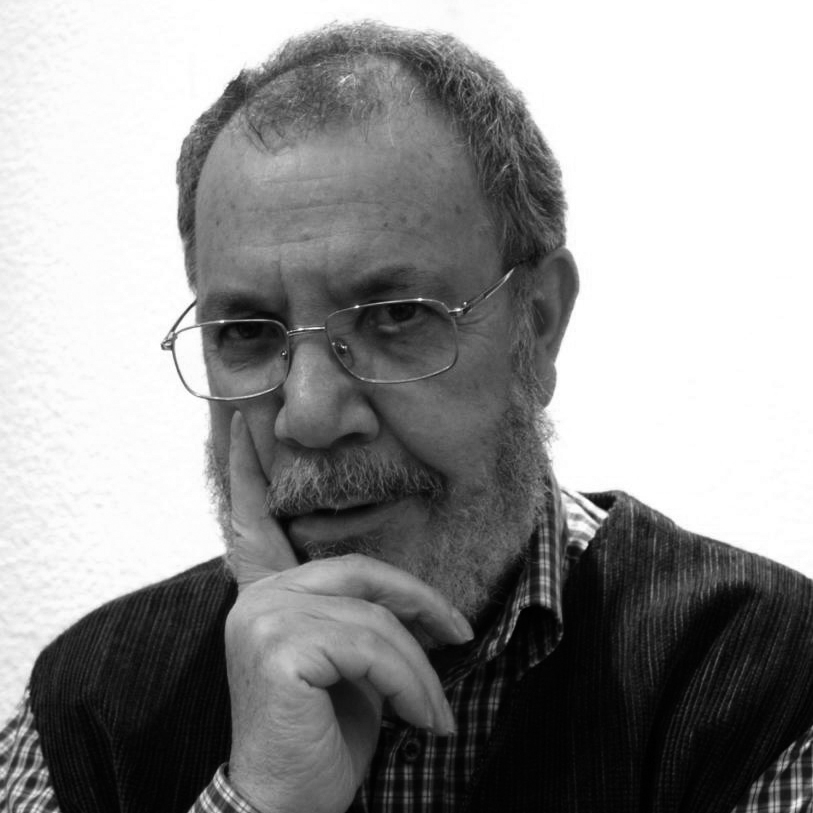 Javier Villán