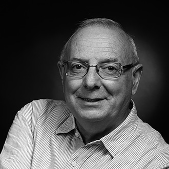Josep Redorta