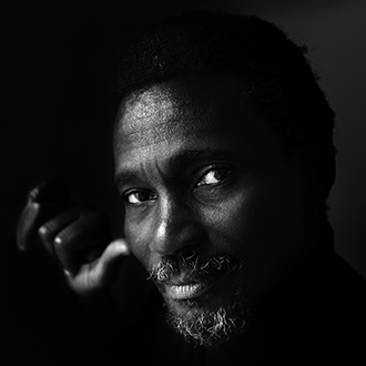 Ismael Diadié Haidara