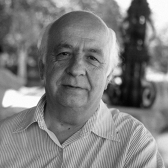 Manuel Lauriño