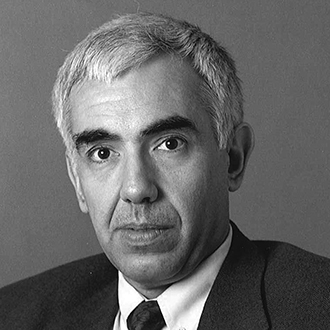 Xavier Roca-Ferrer