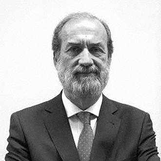 Manuel Bautista