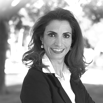 Dra. María de la Calle