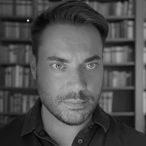 Sergio Parra