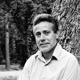 Jesús Callejo