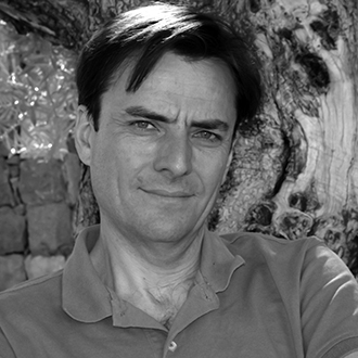 Antonio Penadés