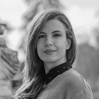 Julia Almagro Padilla