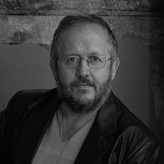 Juan José Téllez