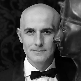 Raúl López López
