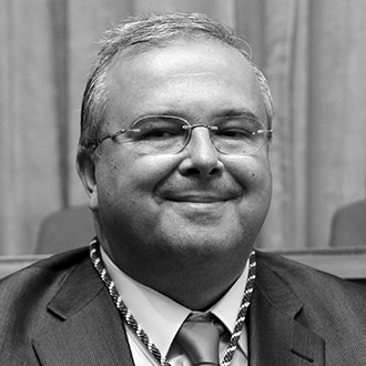 Juan Miguel Moreno Calderón