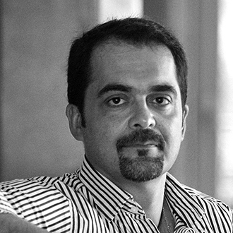 José María Seguí Simarro