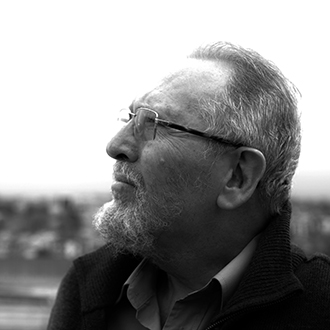 José León Cano Ramírez