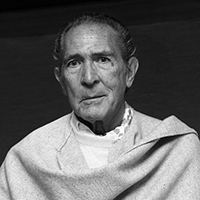 Antonio Gala