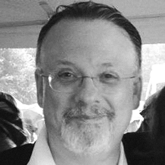 César Vidal Manzanares