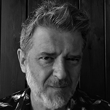 Roberto Villar Blanco